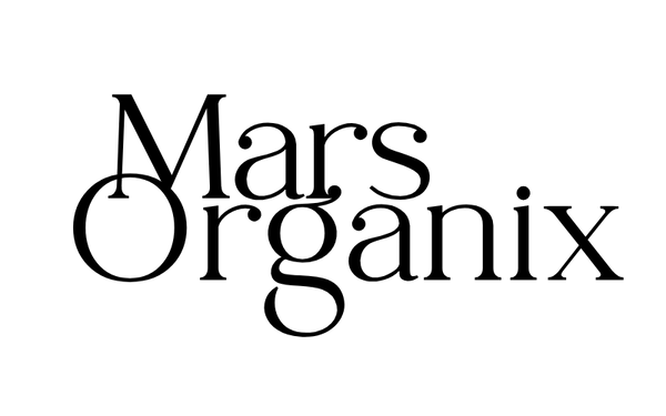 Mars Organix