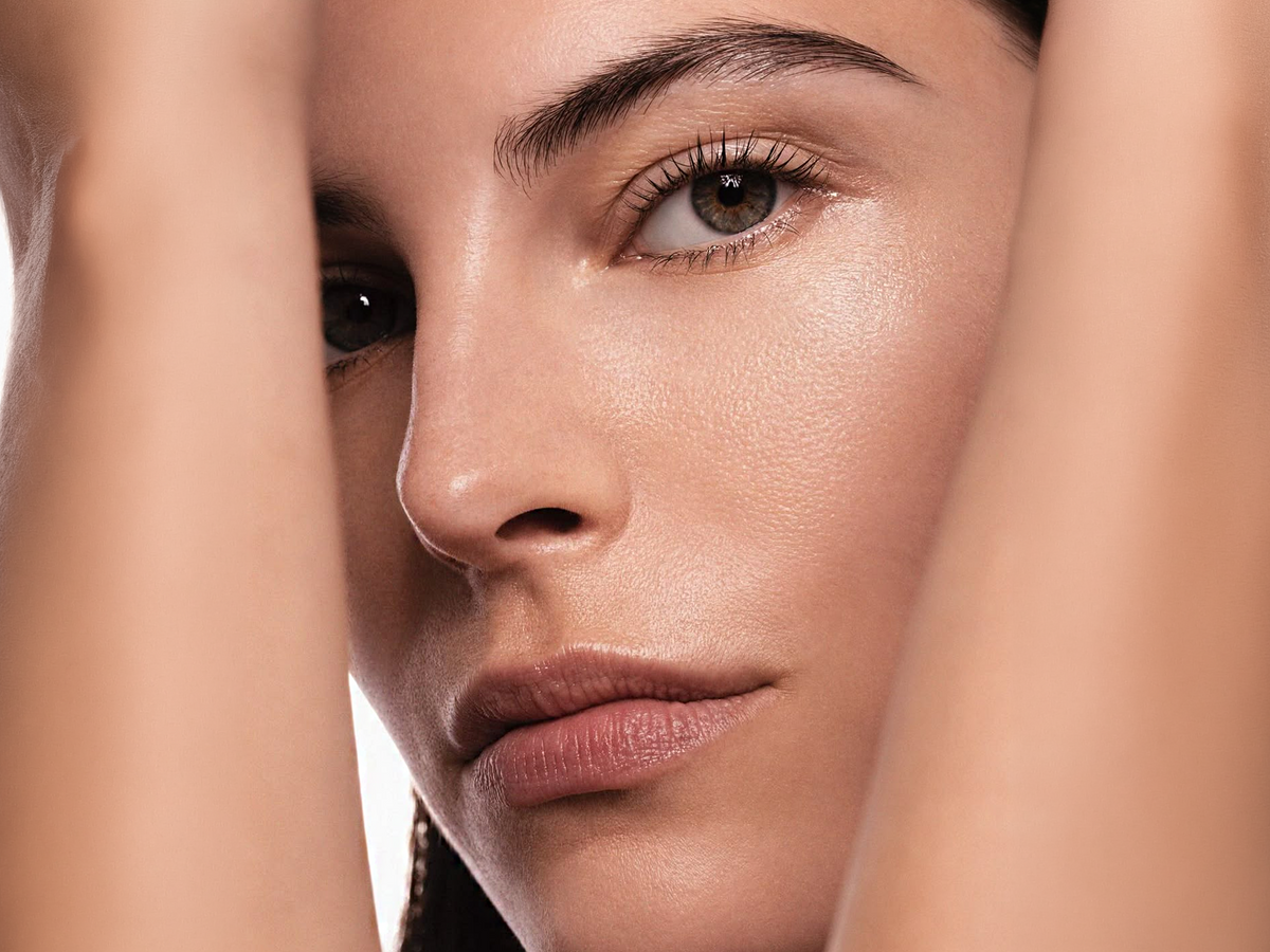 Our Love for Natural Beauty