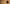 Promotion banner