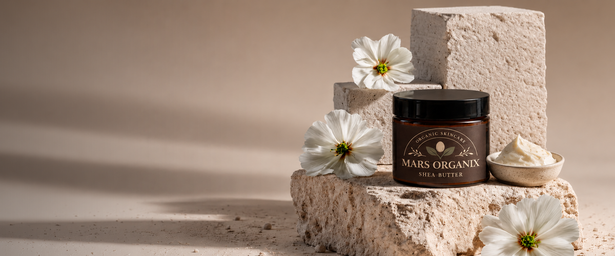 <p>The Moisture <em>Your Skin</em> Has Been Missing.</p>