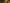Promotion banner