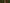 Promotion banner